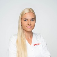 Kamilė Doveikaitė